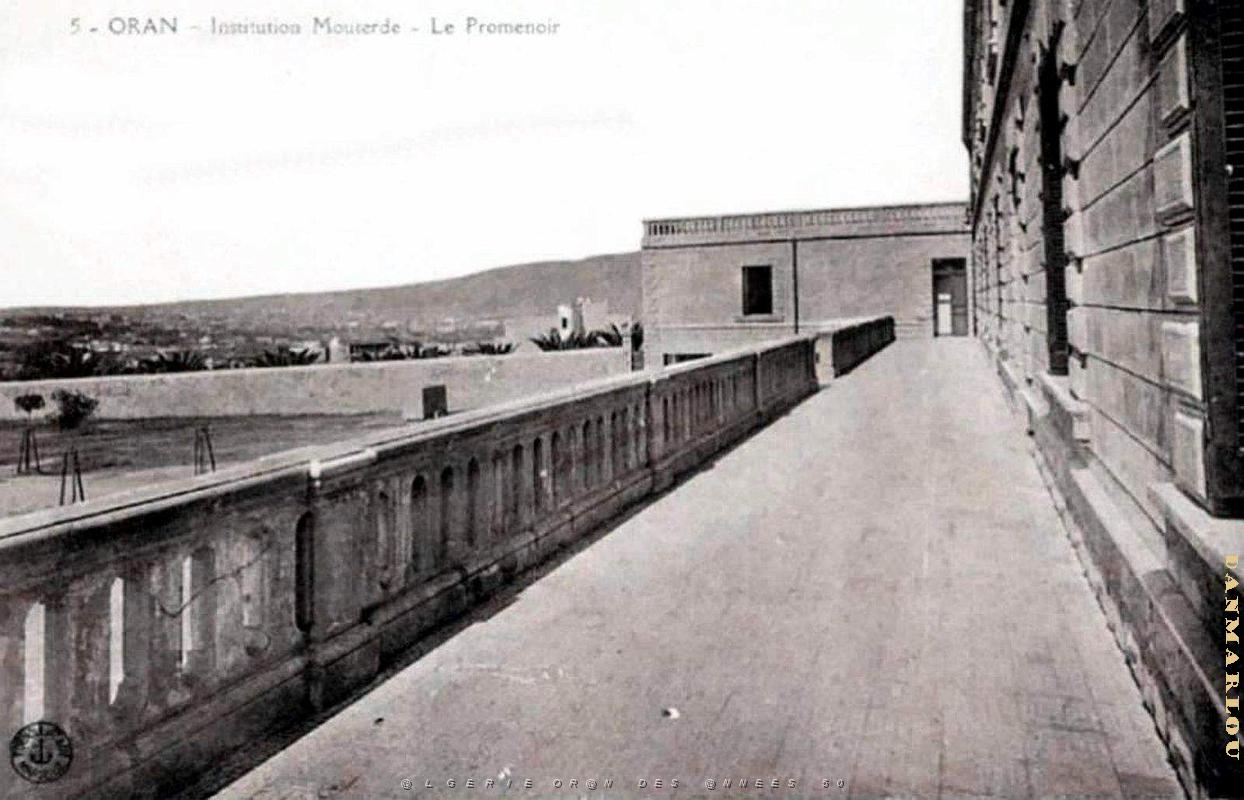 Gambetta- Institution Mouterde - 13.jpg